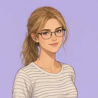 Лана