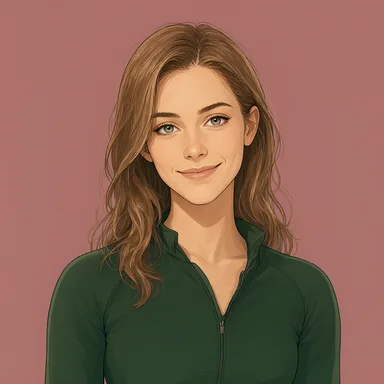 Вредина