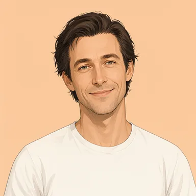 Павел