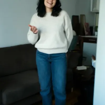 Ариана