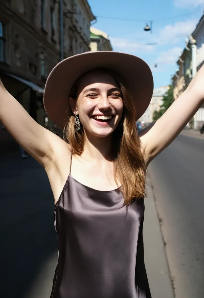 Милана