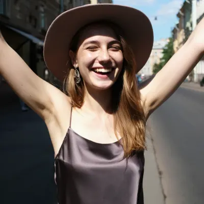 Милана