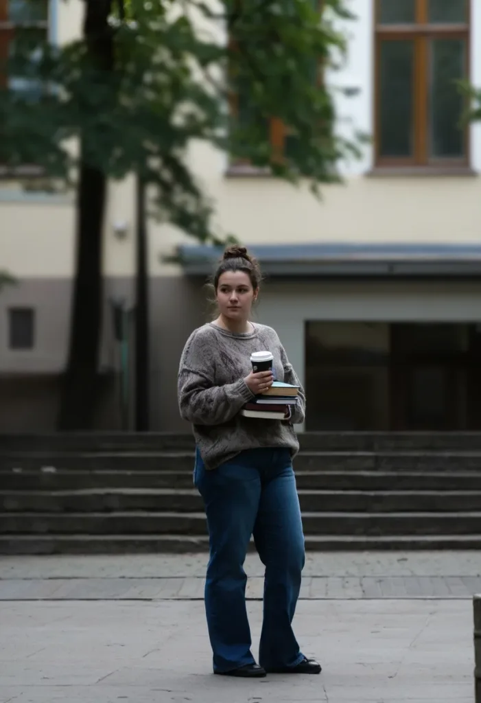 Ангелина