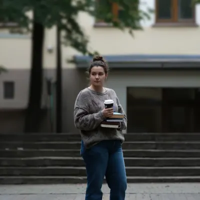 Ангелина