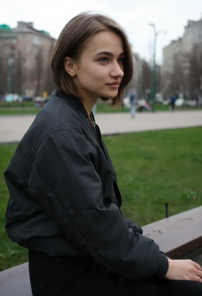 Амина