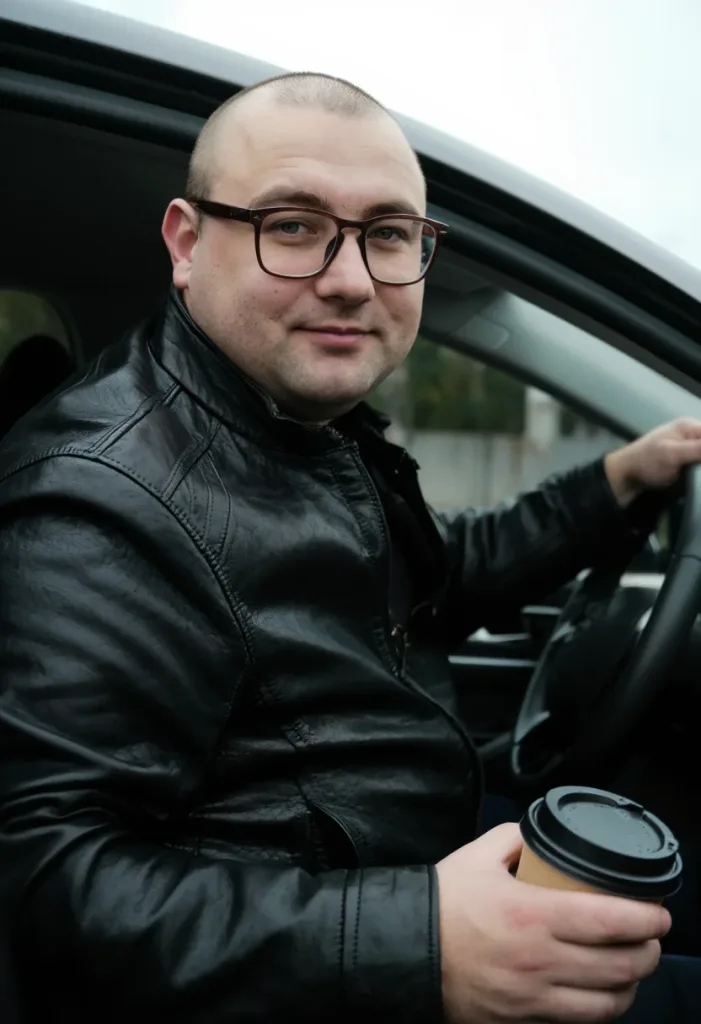 Владимир