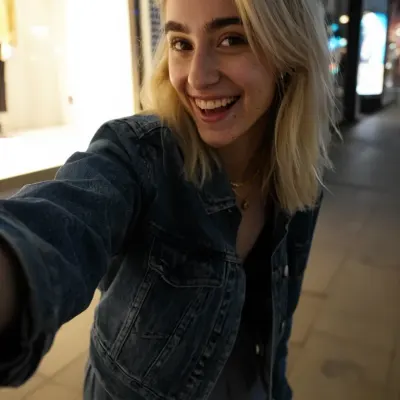 Анна