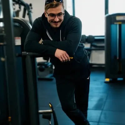 Степан