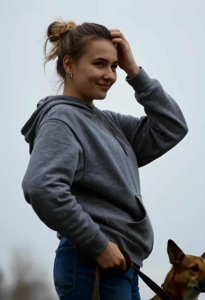 Арбузик