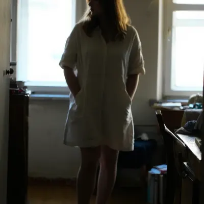 Лапуля