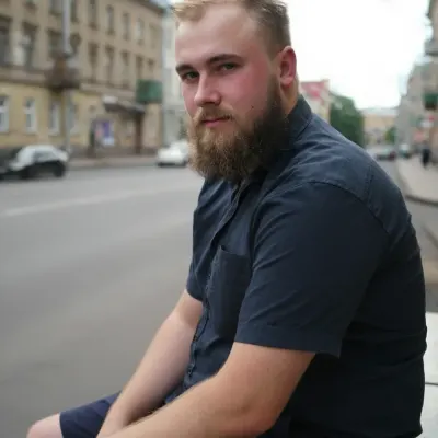 Тимур