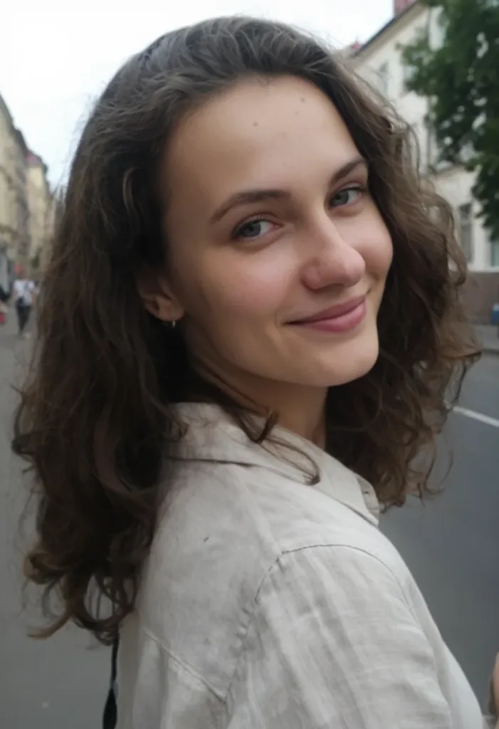 Василиса