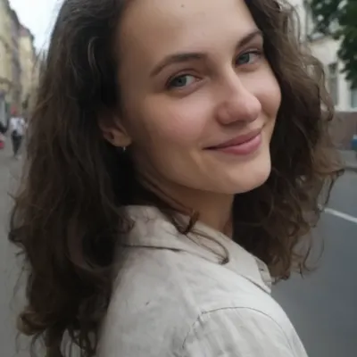 Василиса