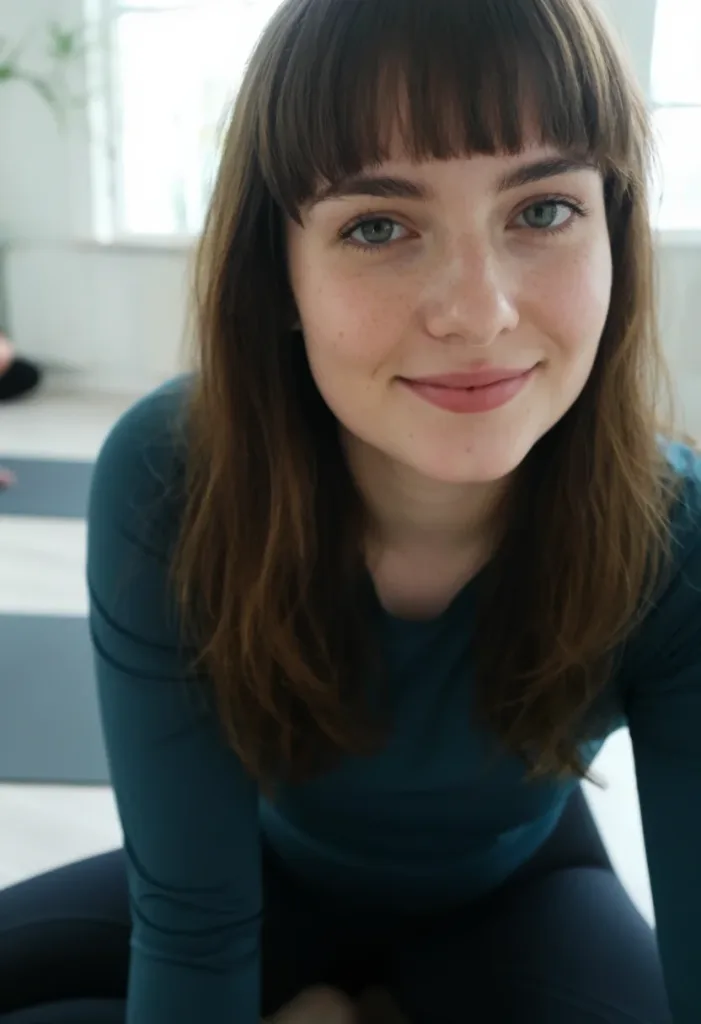 Аделина