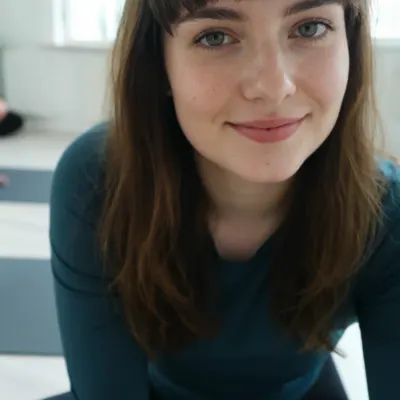 Аделина