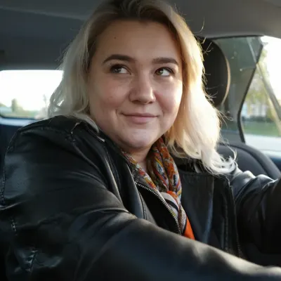 Евгения